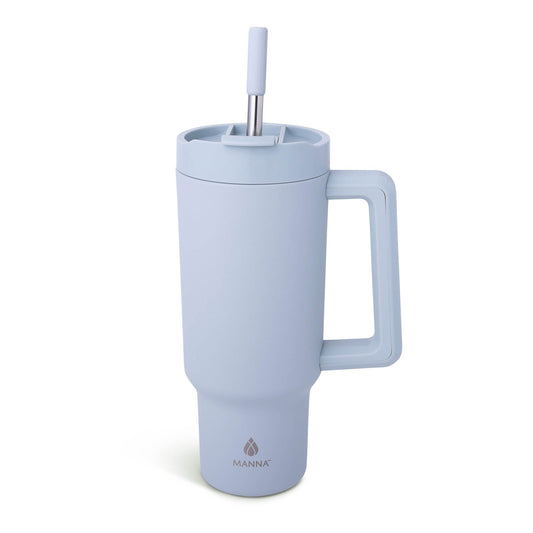 40-oz-top-tumbler-x3 CoreHome_MannaHydration_Whites_Raw-10.jpg