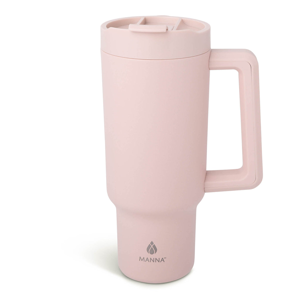 40-oz-top-tumbler-x3 CoreHome_MannaHydration_Whites_Raw-11.jpg