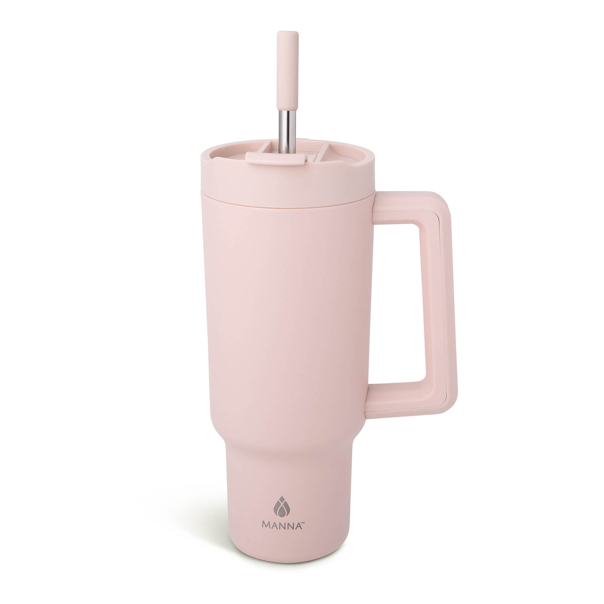 40-oz-top-tumbler-x3 CoreHome_MannaHydration_Whites_Raw-12.jpg