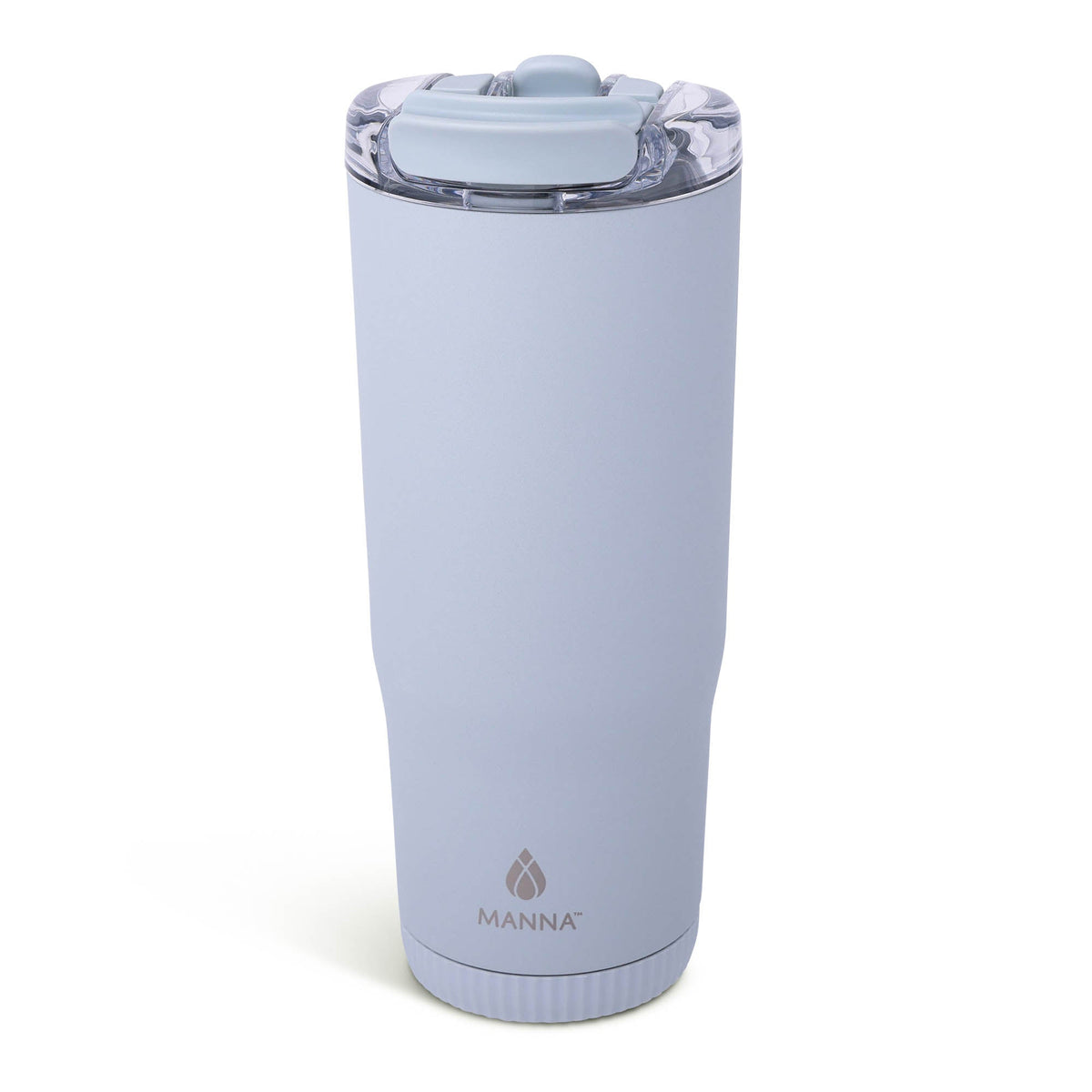 30-oz-groove-tumbler-g9 CoreHome_MannaHydration_Whites_Raw-13.jpg
