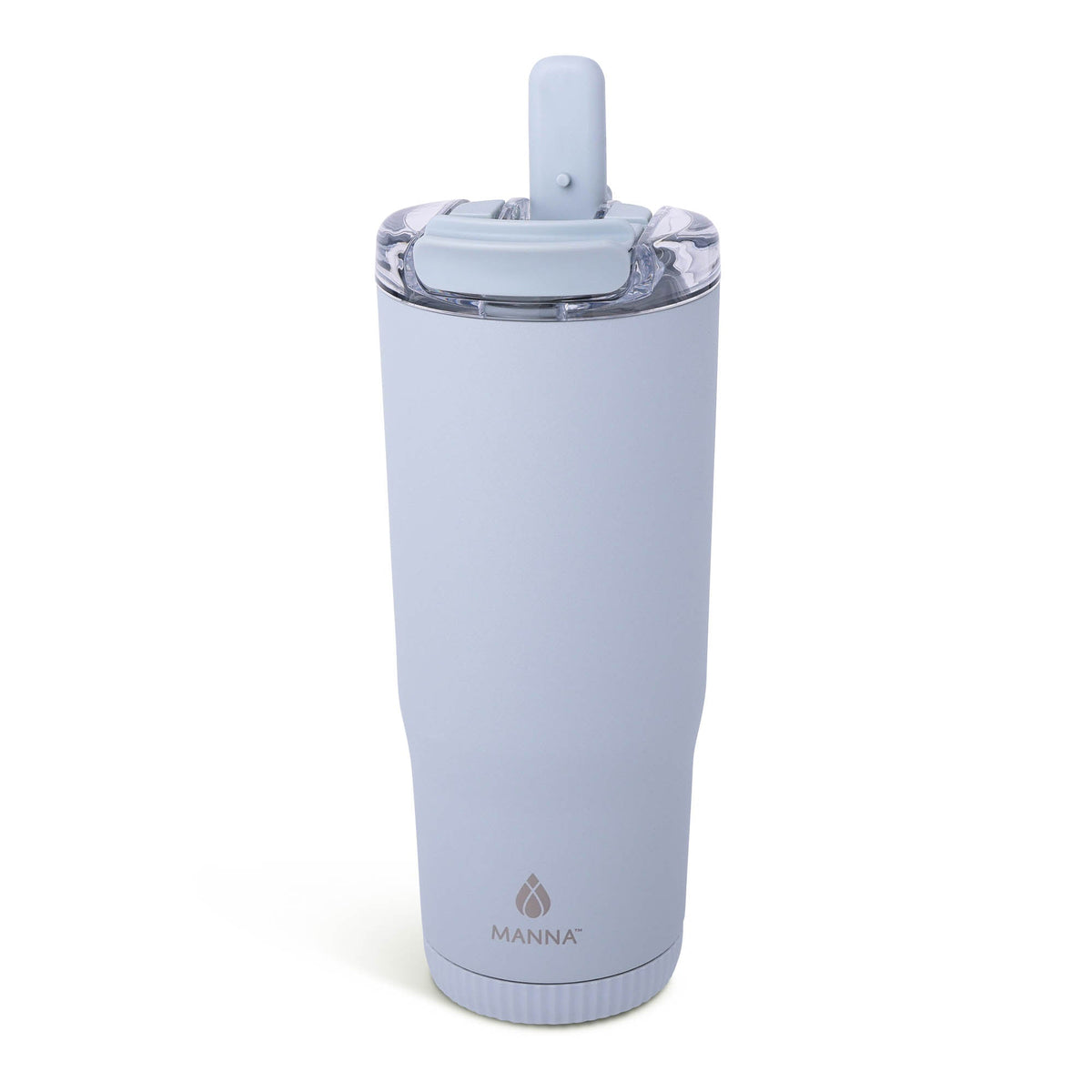 30-oz-groove-tumbler-g9 CoreHome_MannaHydration_Whites_Raw-14.jpg