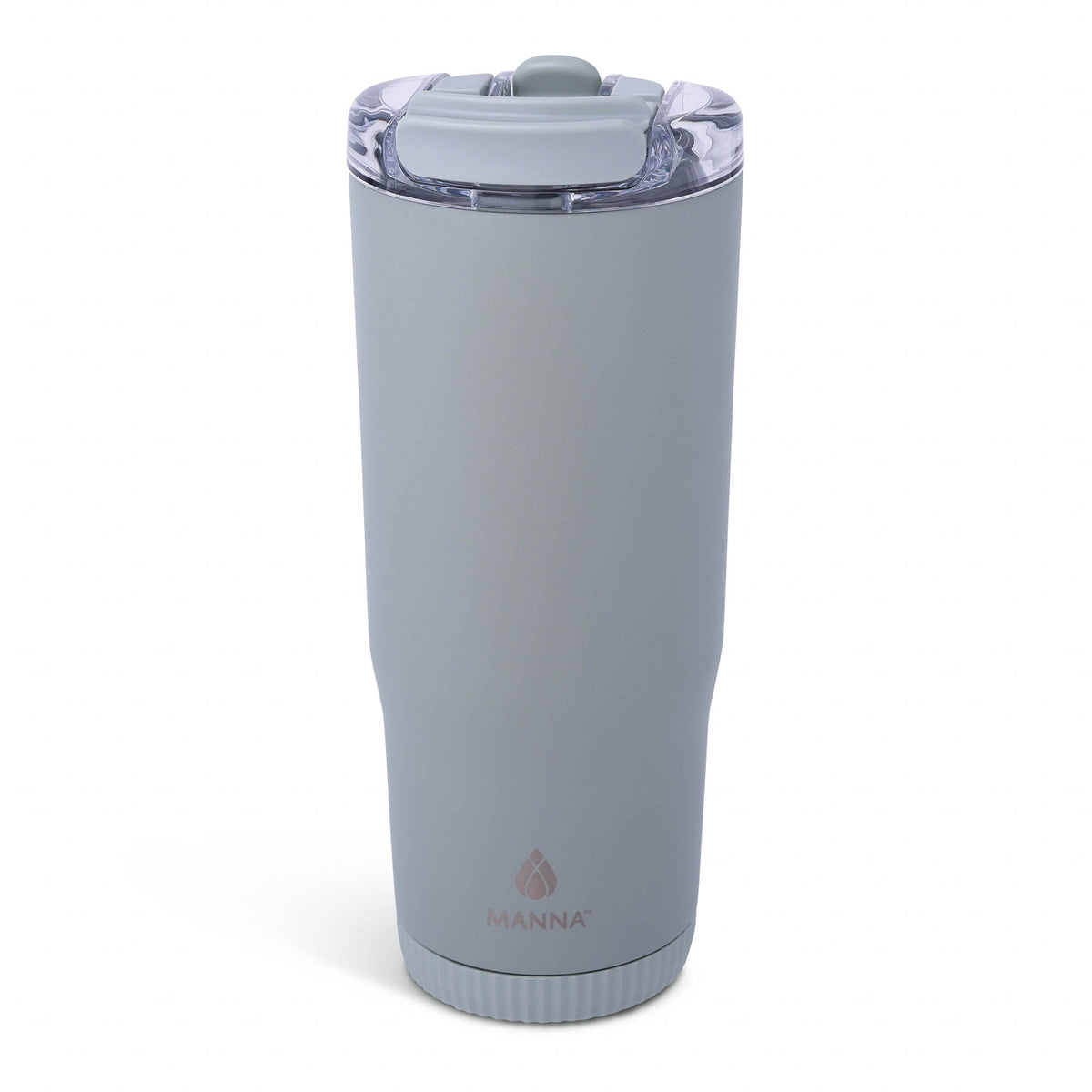 30-oz-groove-tumbler-g9 CoreHome_MannaHydration_Whites_Raw-15.jpg
