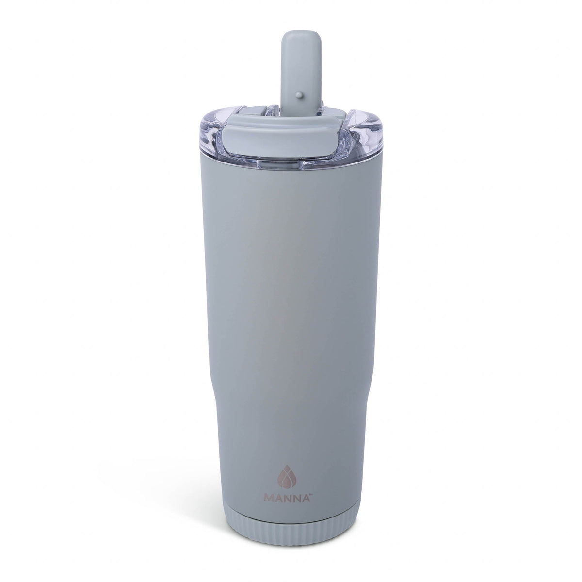 30-oz-groove-tumbler-m8 CoreHome_MannaHydration_Whites_Raw-16.jpg