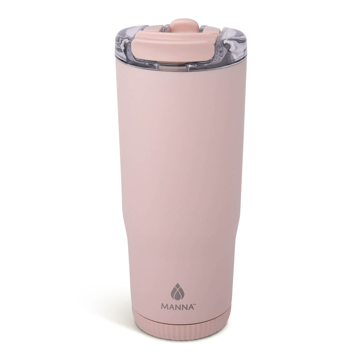 30-oz-groove-tumbler-g9 CoreHome_MannaHydration_Whites_Raw-17.jpg