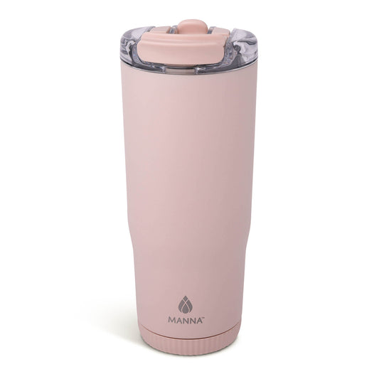 30-oz-groove-tumbler-g9 CoreHome_MannaHydration_Whites_Raw-17.jpg