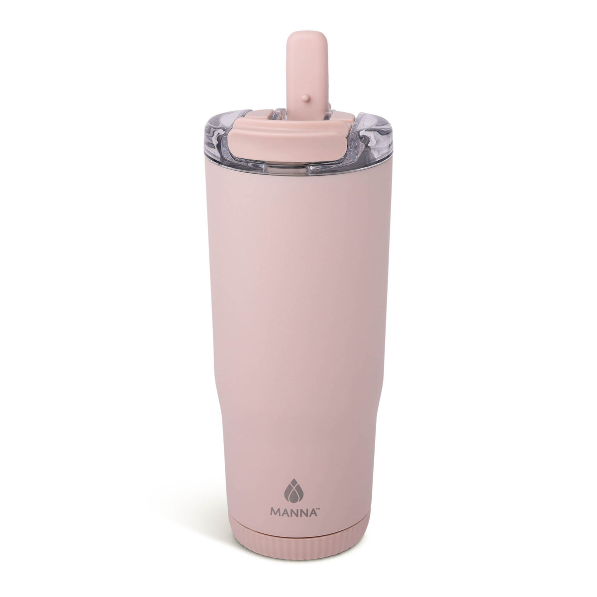 30-oz-groove-tumbler-g9 CoreHome_MannaHydration_Whites_Raw-18.jpg