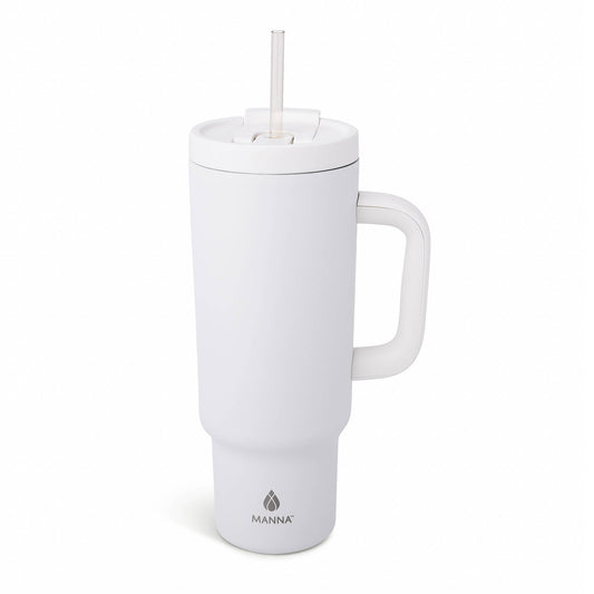 40-oz-leisure-tumbler-n1 CoreHome_MannaHydration_Whites_Raw-2.jpg