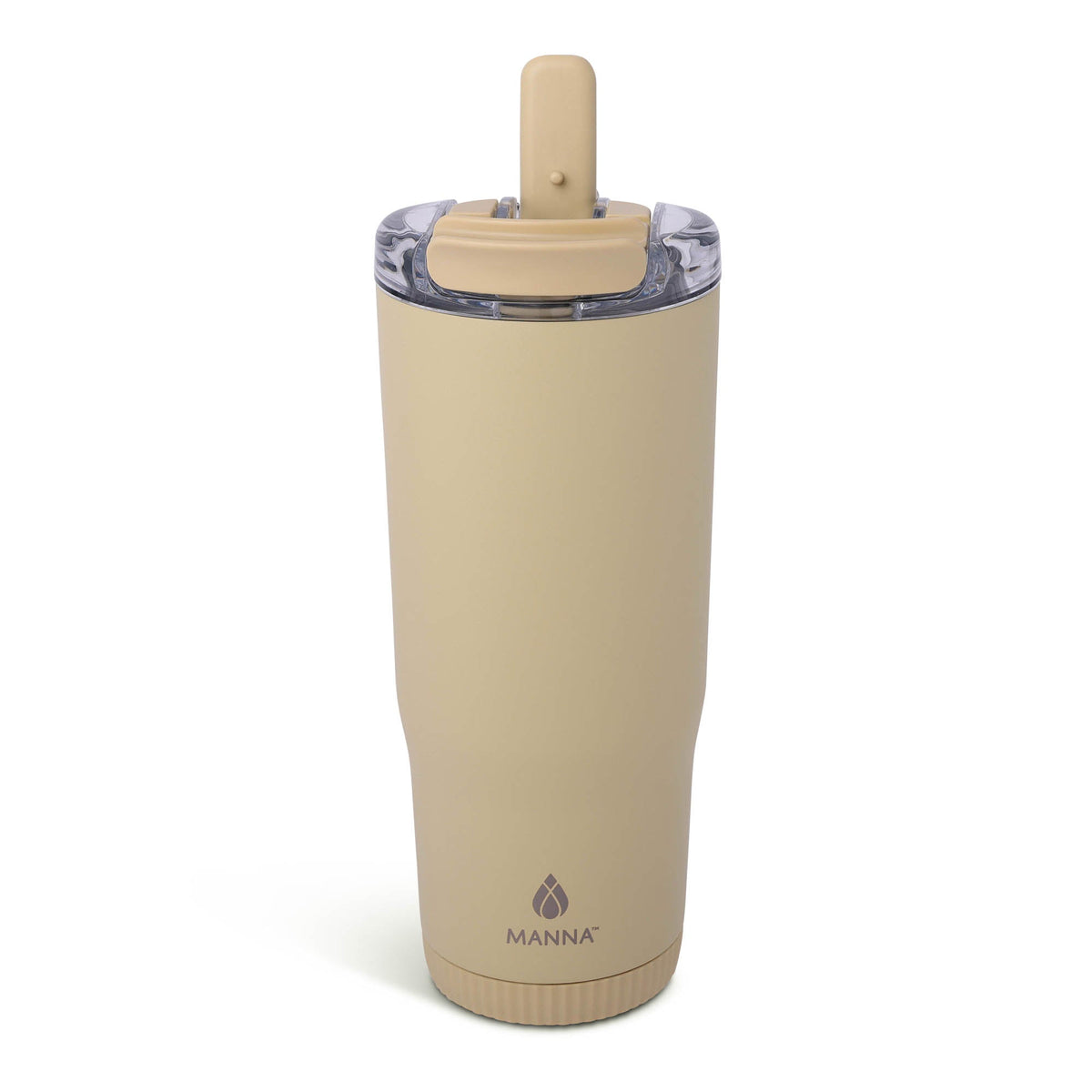 30-oz-groove-tumbler-g9 CoreHome_MannaHydration_Whites_Raw-20.jpg