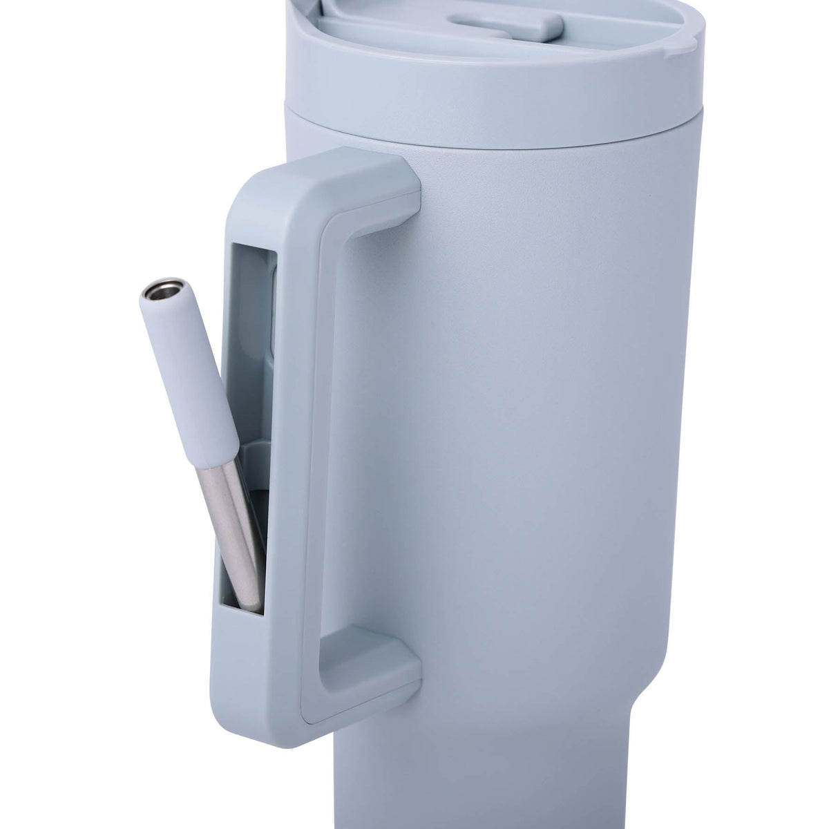 40-oz-top-tumbler-x3 CoreHome_MannaHydration_Whites_Raw-21.jpg