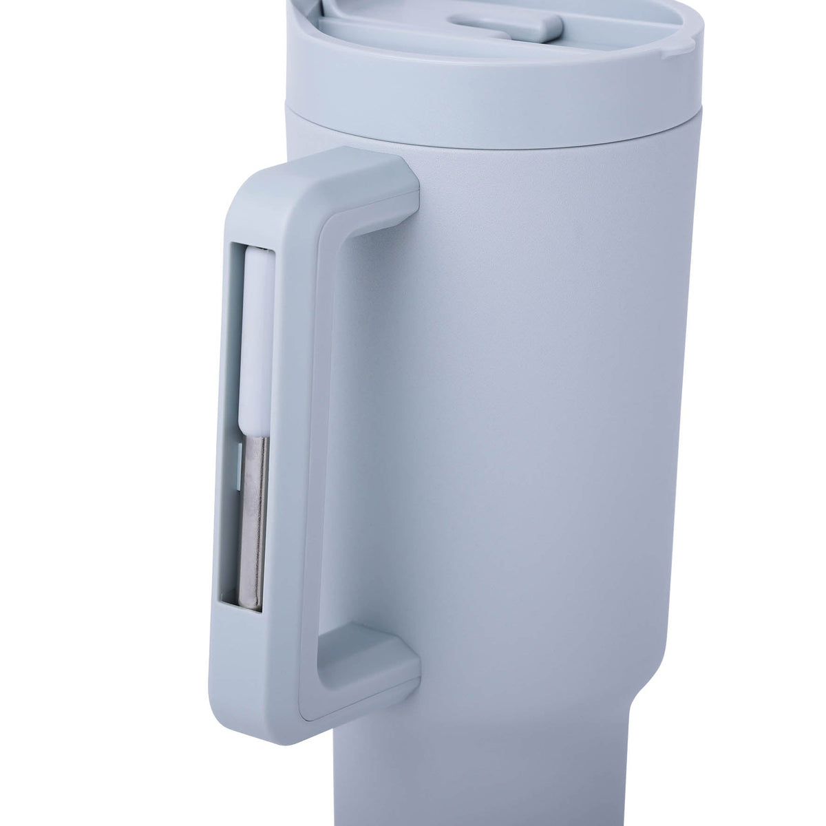 40-oz-top-tumbler-x3 CoreHome_MannaHydration_Whites_Raw-22.jpg