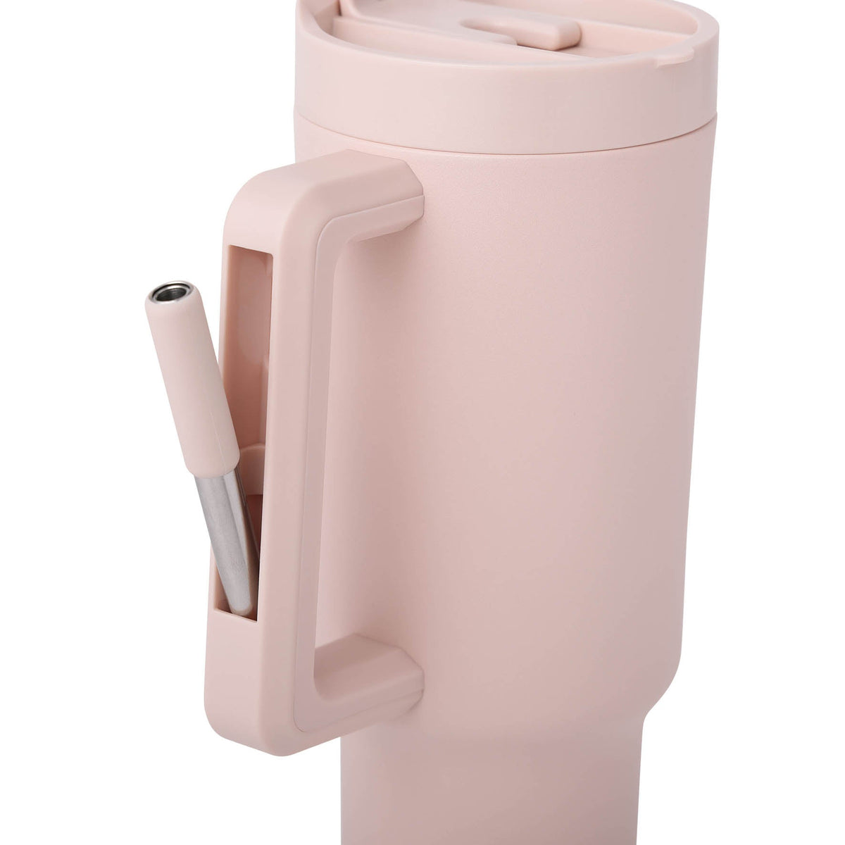 40-oz-top-tumbler-x3 CoreHome_MannaHydration_Whites_Raw-23.jpg