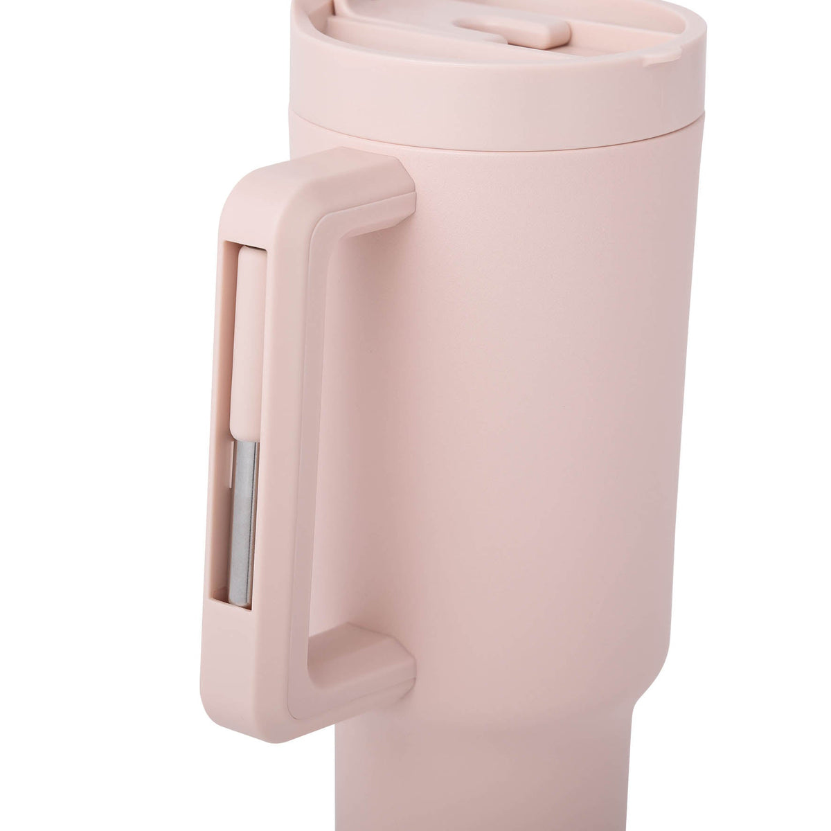 40-oz-top-tumbler-x3 CoreHome_MannaHydration_Whites_Raw-24.jpg
