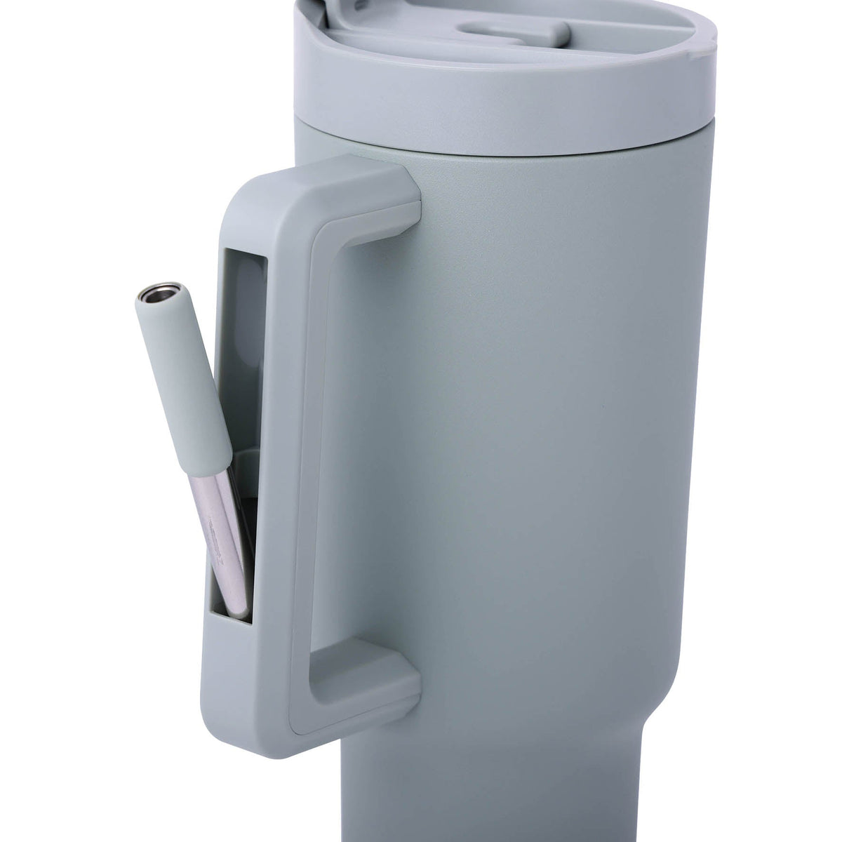40-oz-top-tumbler-x3 CoreHome_MannaHydration_Whites_Raw-25.jpg