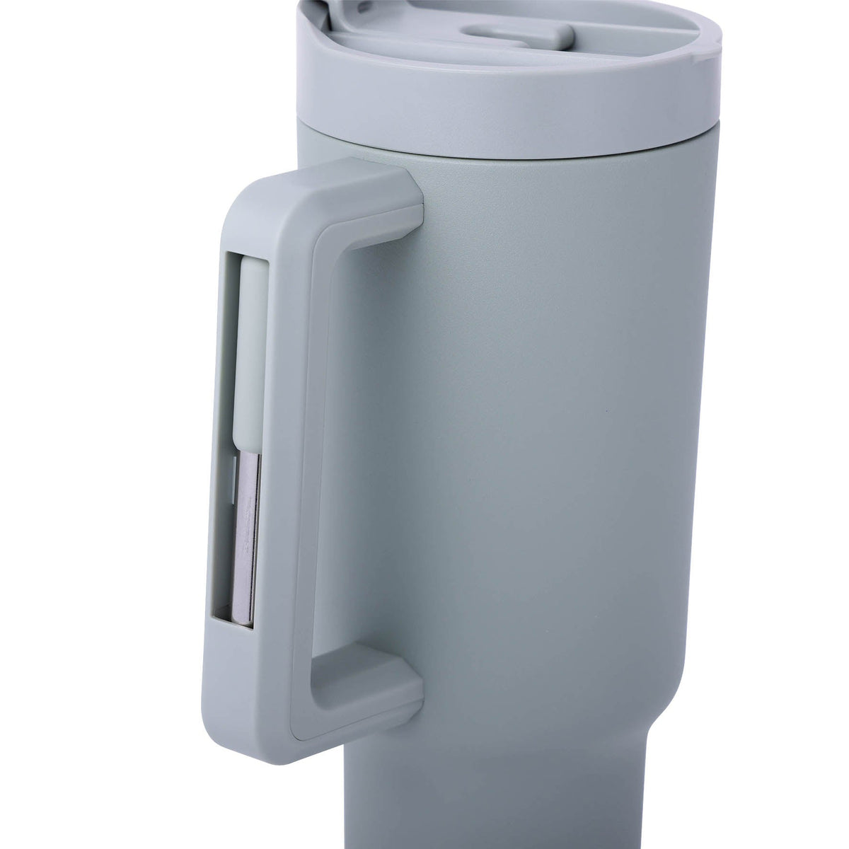 40-oz-top-tumbler-x3 CoreHome_MannaHydration_Whites_Raw-26.jpg