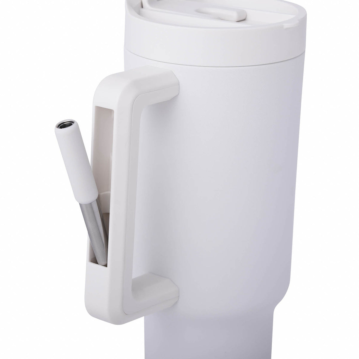 40-oz-top-tumbler-x3 CoreHome_MannaHydration_Whites_Raw-27.jpg
