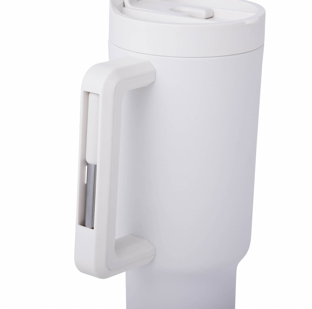 40-oz-top-tumbler-x3 CoreHome_MannaHydration_Whites_Raw-28.jpg
