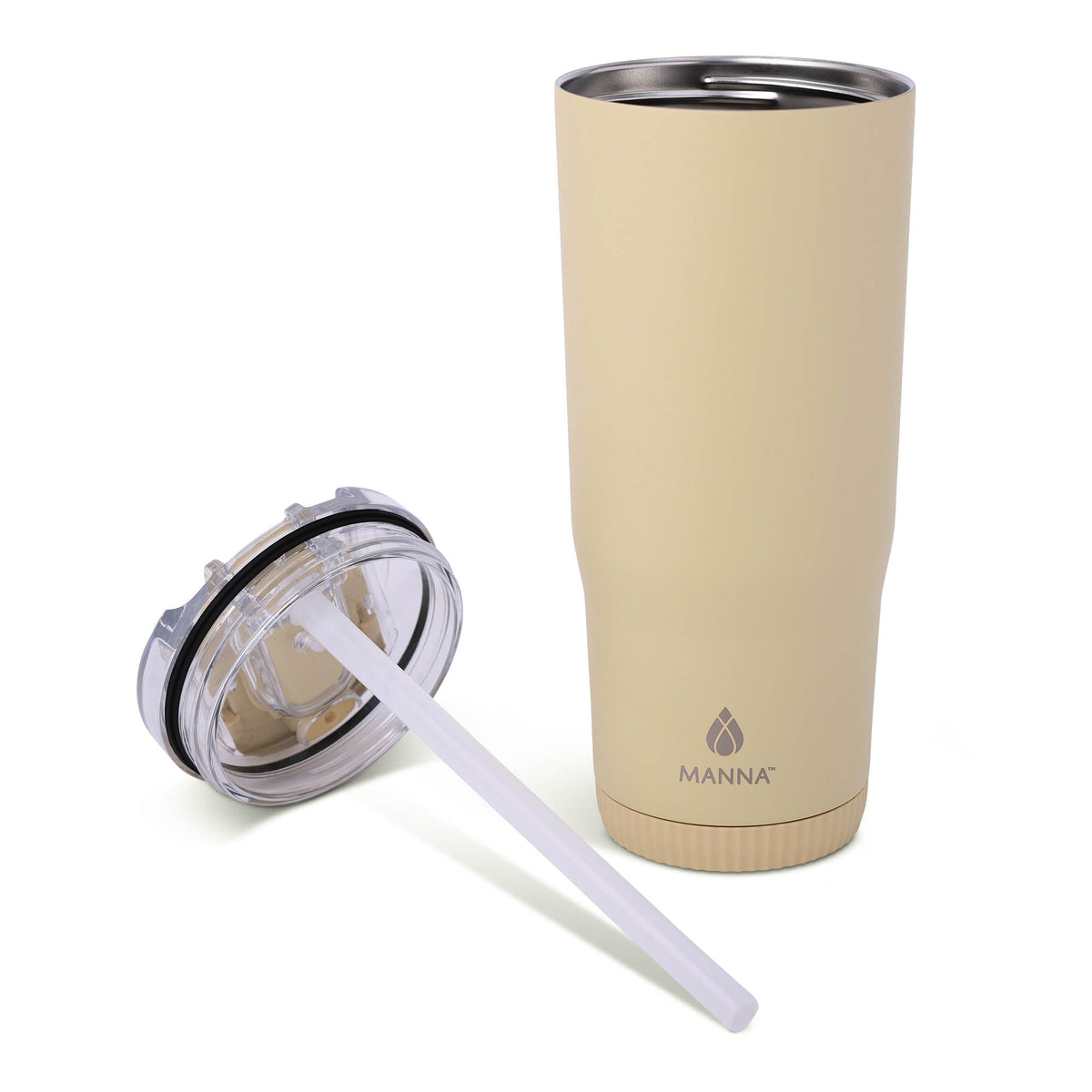 30-oz-groove-tumbler-g9 CoreHome_MannaHydration_Whites_Raw-29.jpg