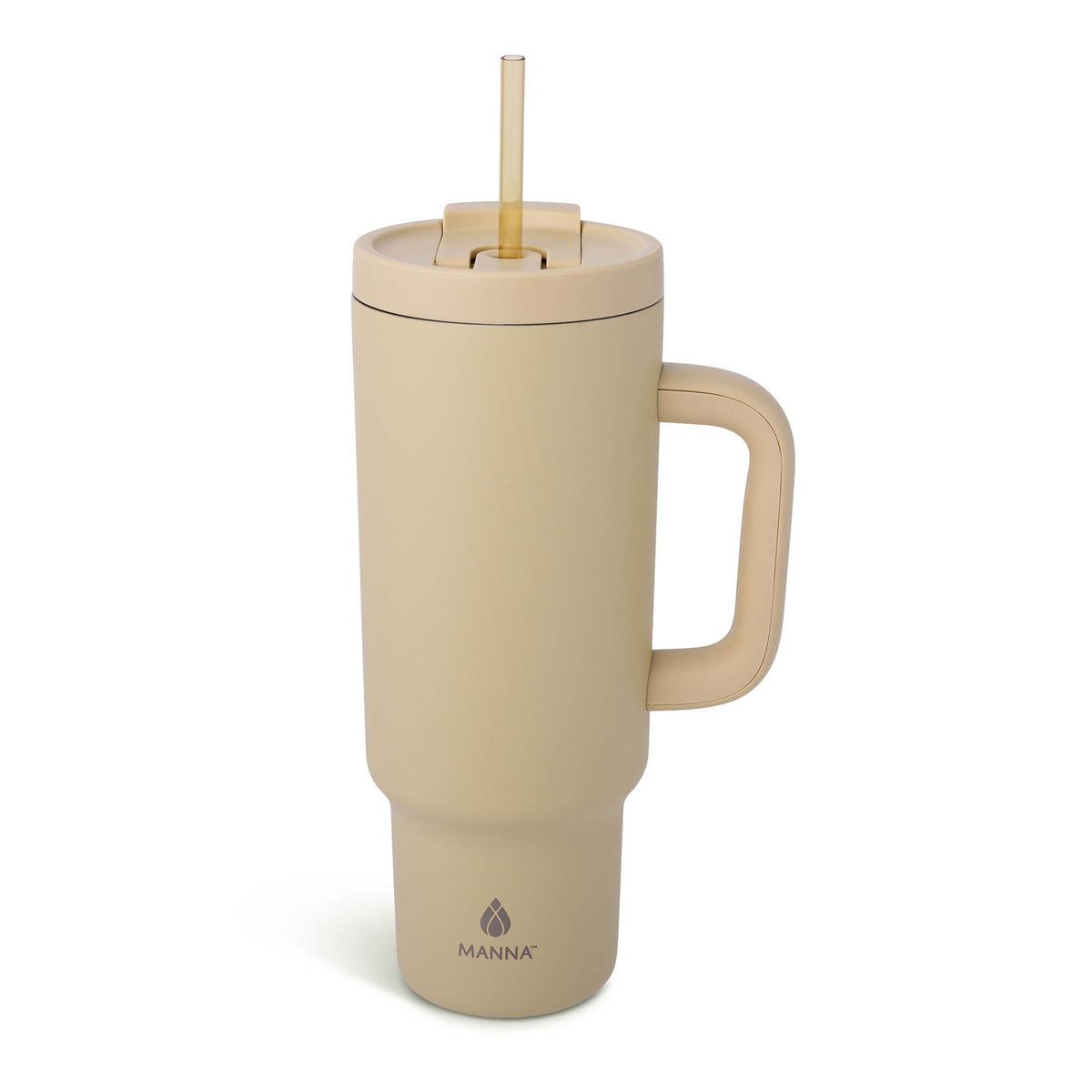 40-oz-leisure-tumbler-n1 CoreHome_MannaHydration_Whites_Raw-3.jpg