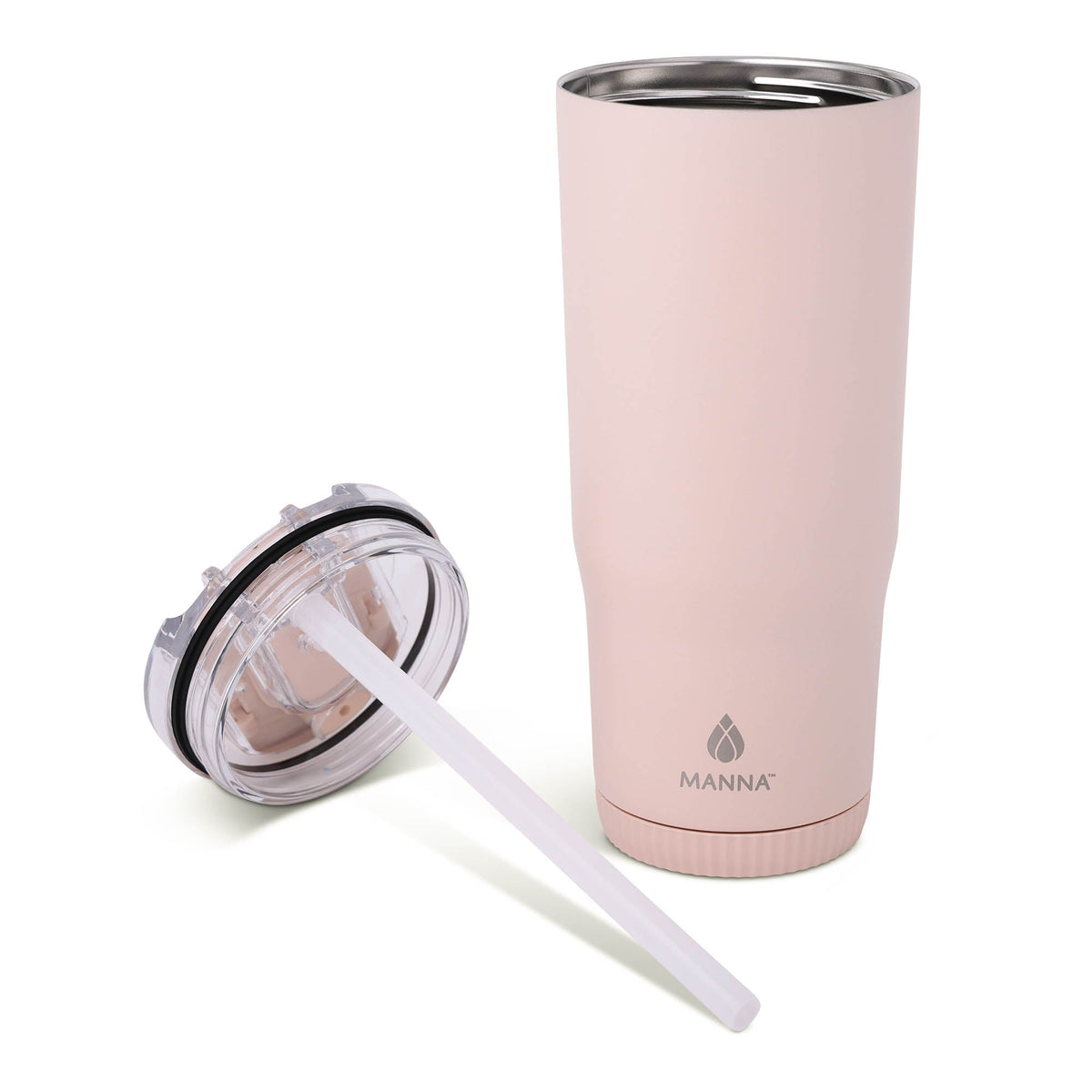 30-oz-groove-tumbler-g9 CoreHome_MannaHydration_Whites_Raw-30.jpg