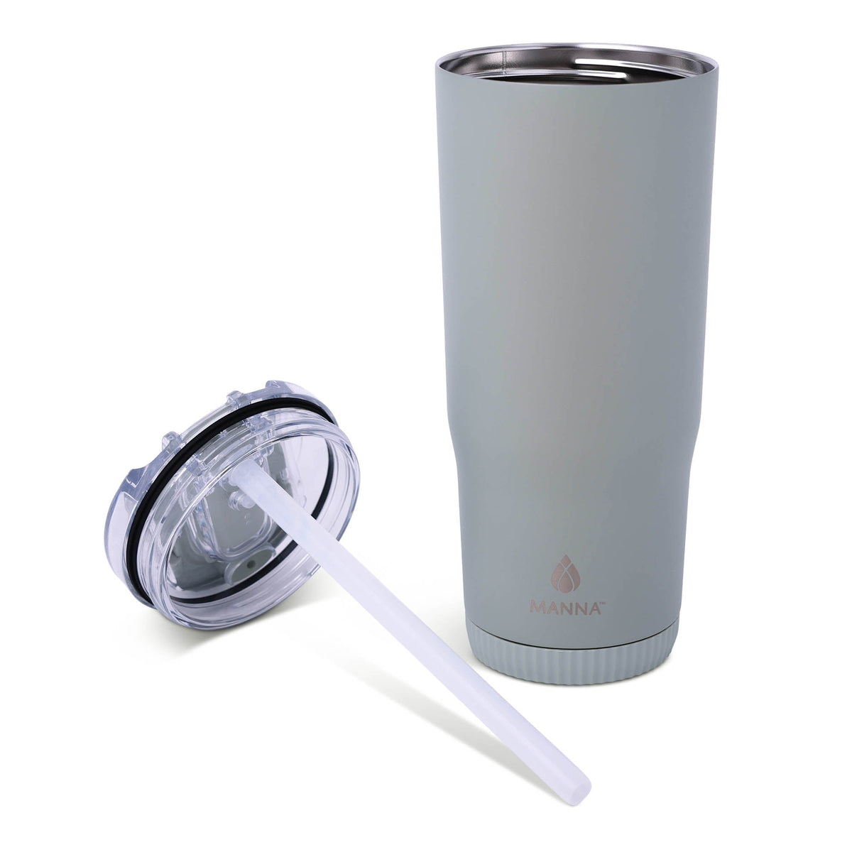 30-oz-groove-tumbler-g9 CoreHome_MannaHydration_Whites_Raw-31.jpg