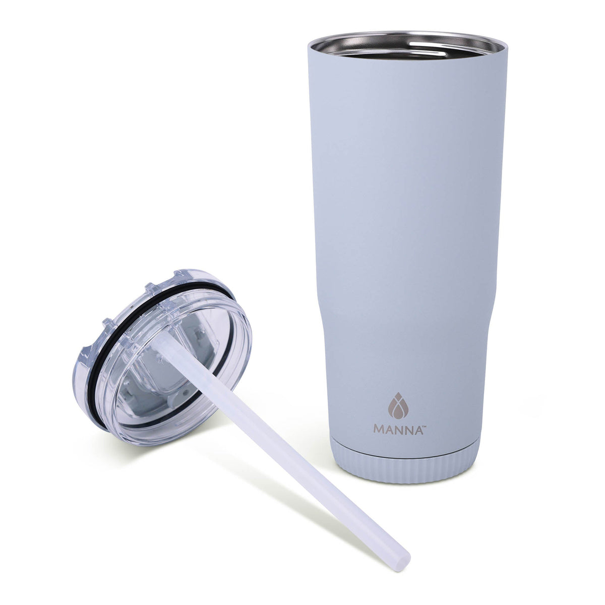 30-oz-groove-tumbler-g9 CoreHome_MannaHydration_Whites_Raw-32.jpg