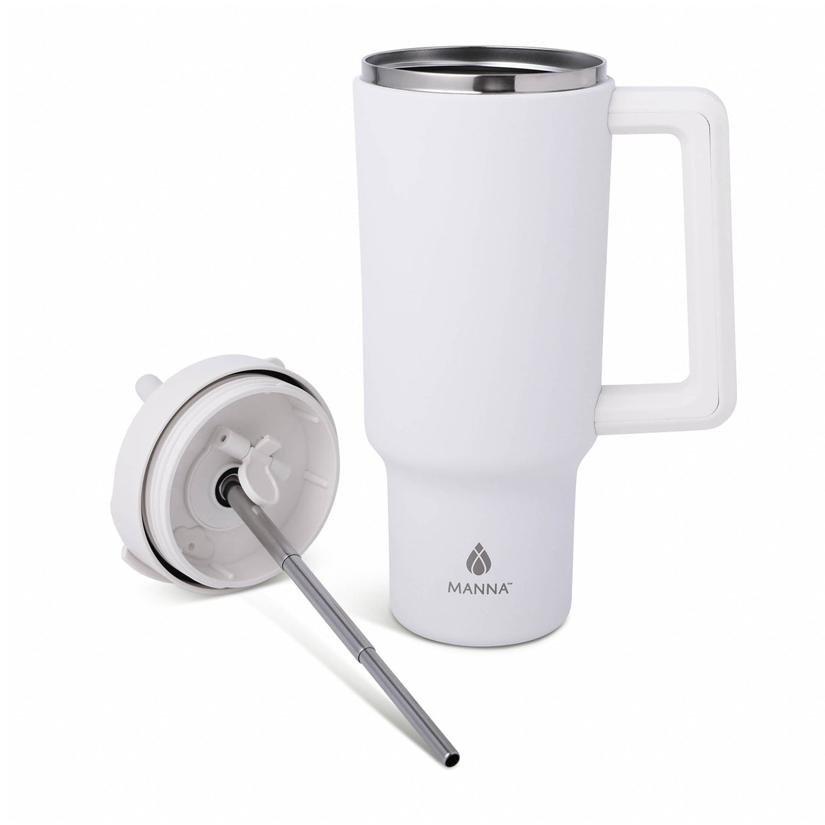 40-oz-top-tumbler-x3 CoreHome_MannaHydration_Whites_Raw-33.jpg