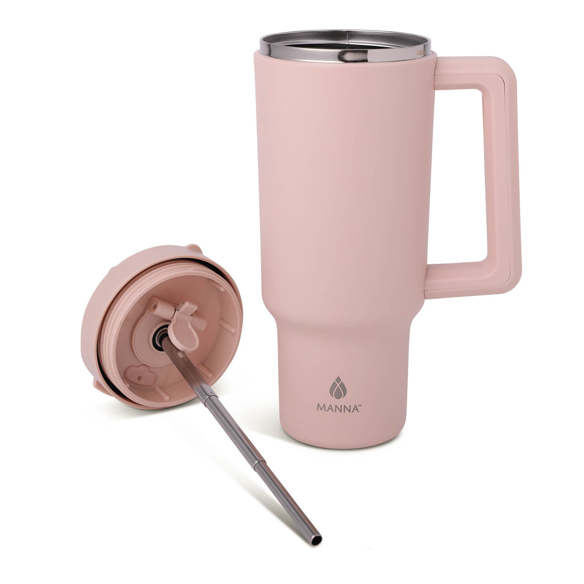 40-oz-top-tumbler-x3 CoreHome_MannaHydration_Whites_Raw-34.jpg