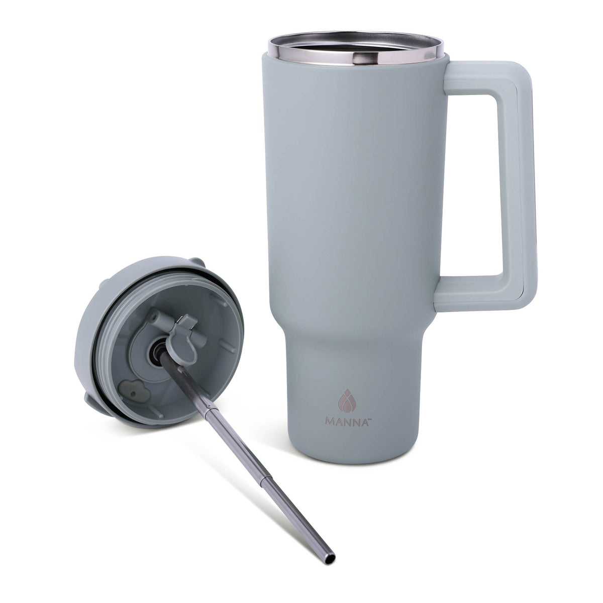 40-oz-top-tumbler-x3 CoreHome_MannaHydration_Whites_Raw-35.jpg