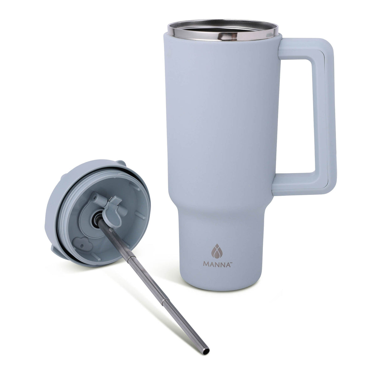 40-oz-top-tumbler-x3 CoreHome_MannaHydration_Whites_Raw-36.jpg