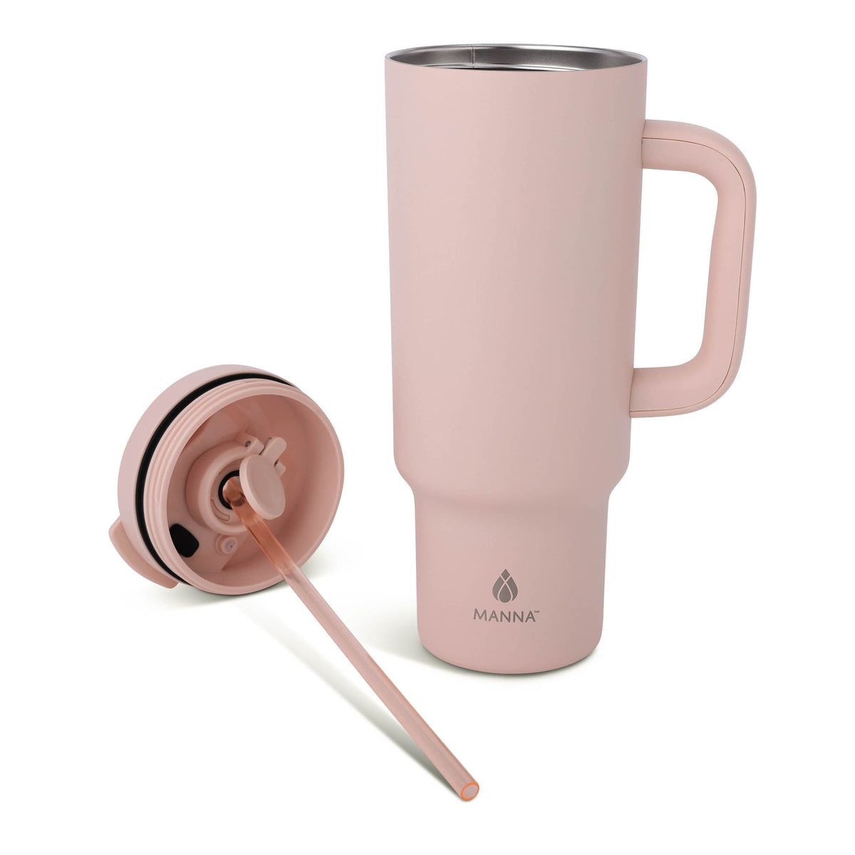 40-oz-leisure-tumbler-n1 CoreHome_MannaHydration_Whites_Raw-37.jpg