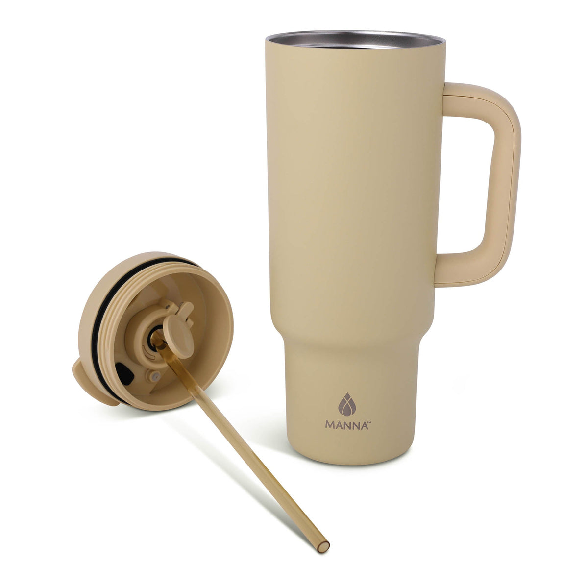 40-oz-leisure-tumbler-n1 CoreHome_MannaHydration_Whites_Raw-38.jpg