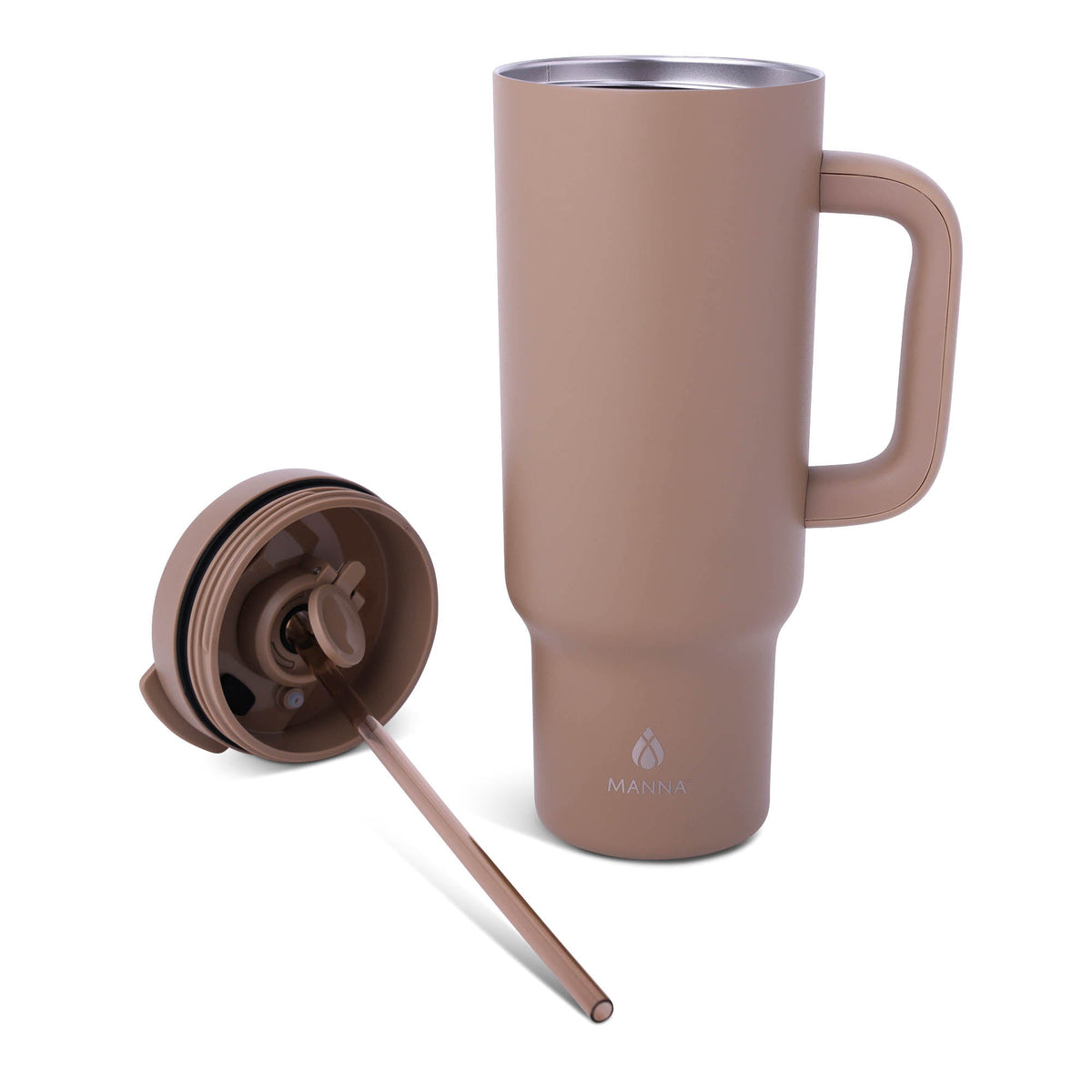 40-oz-leisure-tumbler-n1 CoreHome_MannaHydration_Whites_Raw-39.jpg