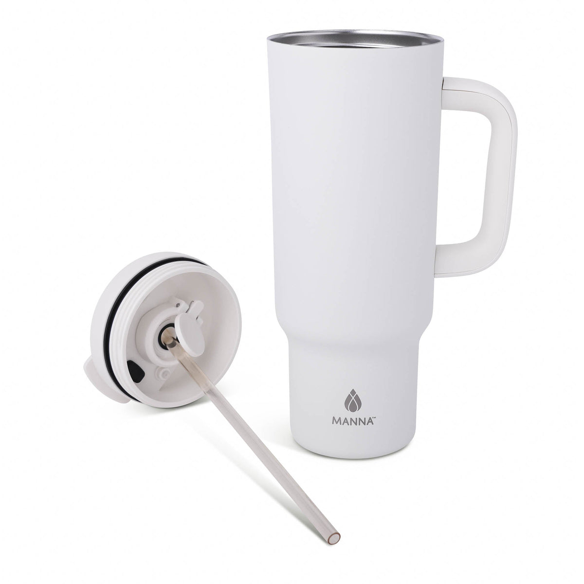 40-oz-leisure-tumbler-n1 CoreHome_MannaHydration_Whites_Raw-40.jpg