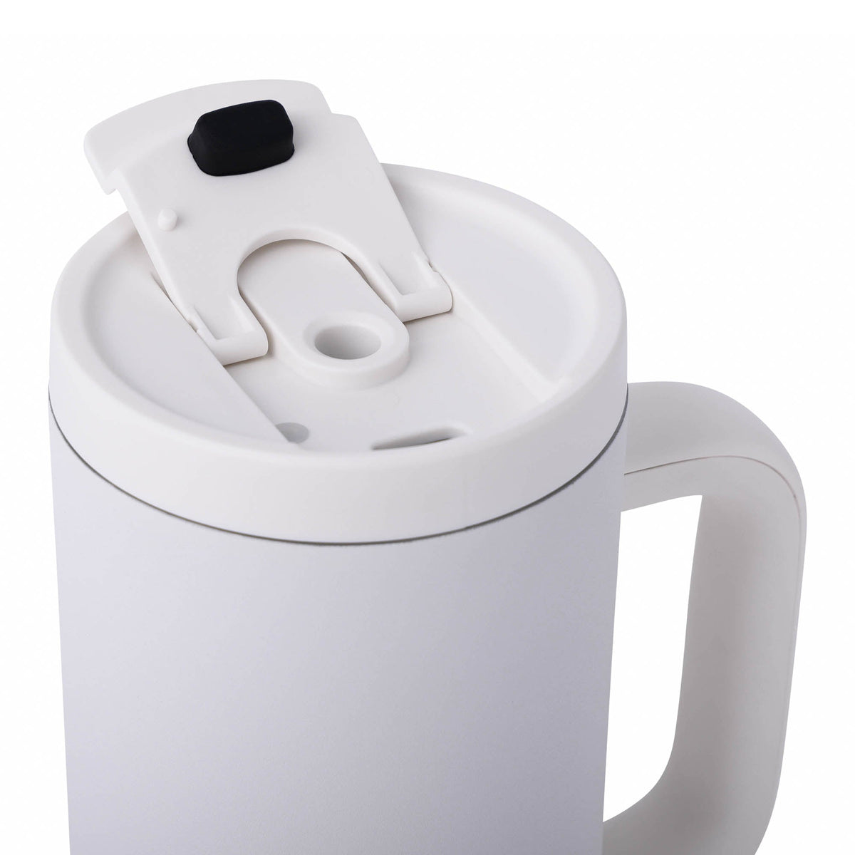 40-oz-leisure-tumbler-n1 CoreHome_MannaHydration_Whites_Raw-41.jpg