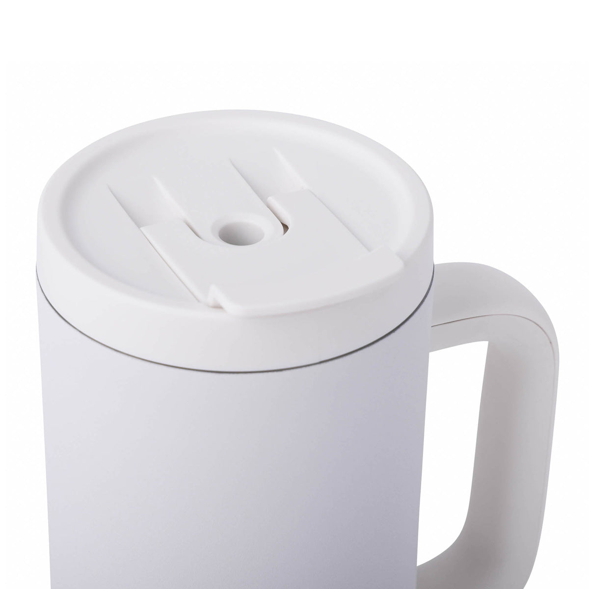 40-oz-leisure-tumbler-n1 CoreHome_MannaHydration_Whites_Raw-42.jpg