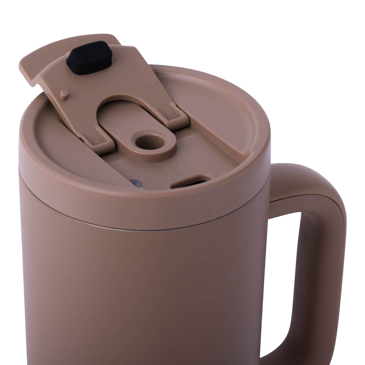 40-oz-leisure-tumbler-n1 CoreHome_MannaHydration_Whites_Raw-43.jpg