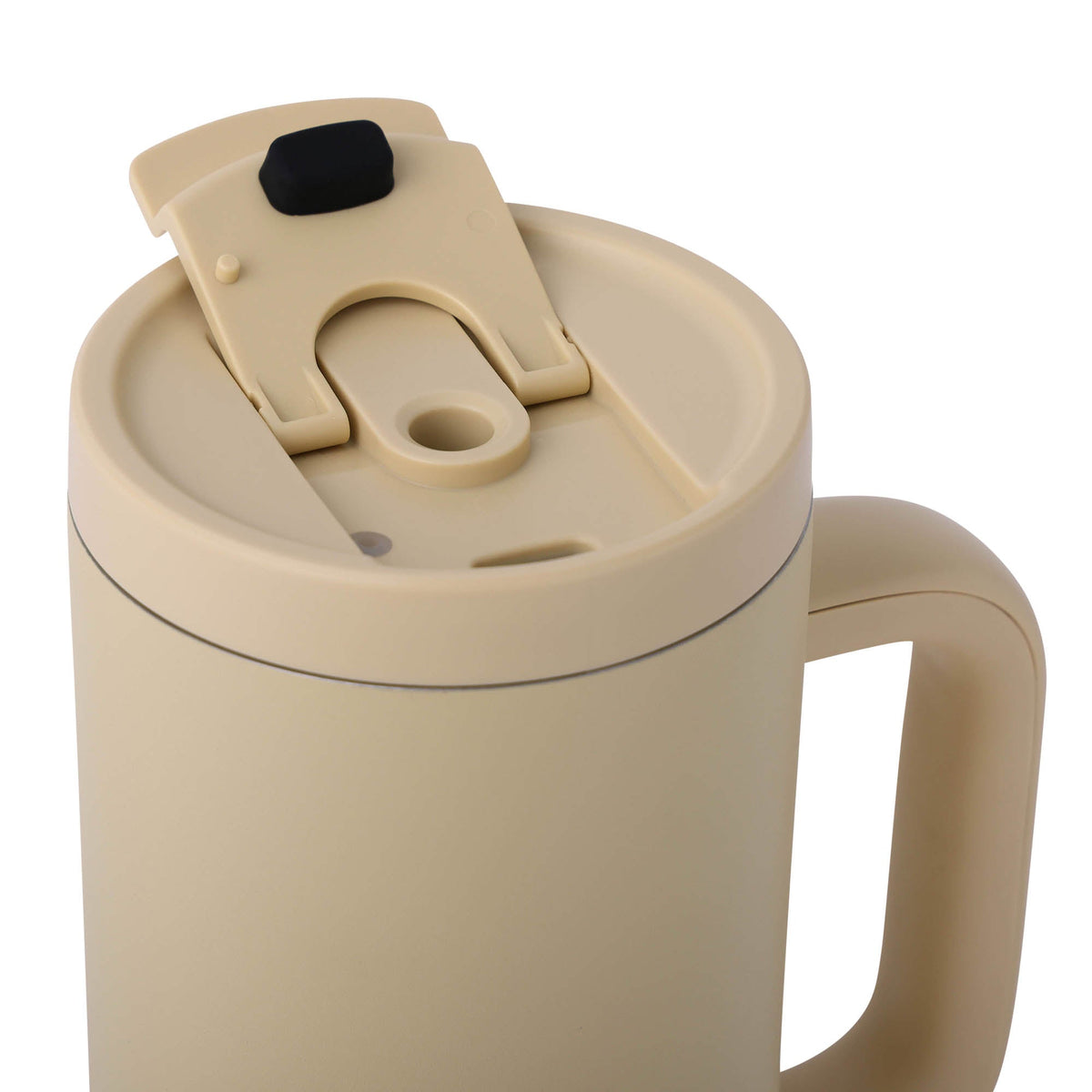 40-oz-leisure-tumbler-n1 CoreHome_MannaHydration_Whites_Raw-44.jpg