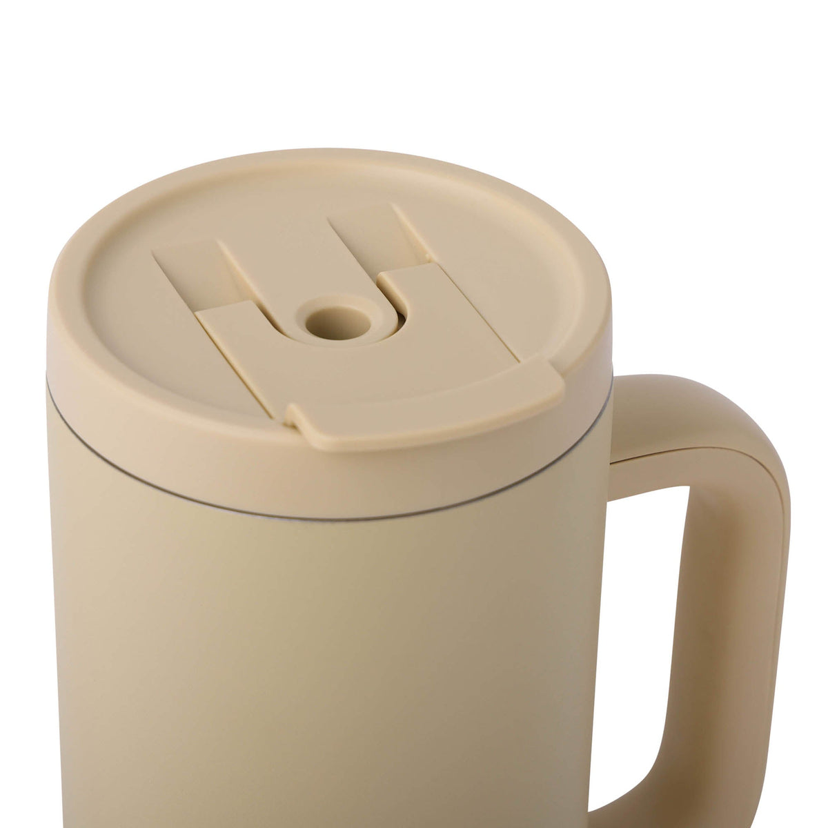 40-oz-leisure-tumbler-n1 CoreHome_MannaHydration_Whites_Raw-45.jpg