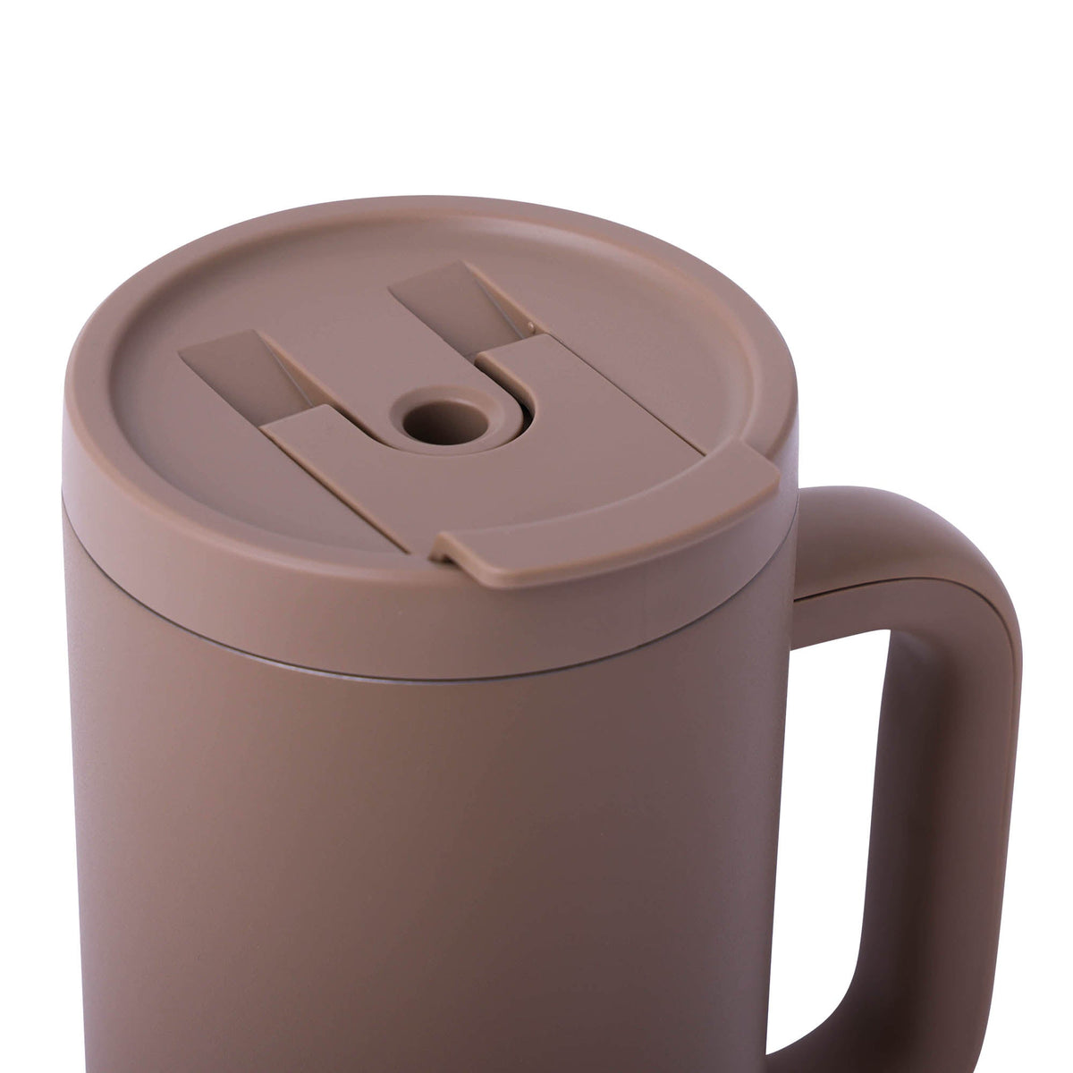 40-oz-leisure-tumbler-n1 CoreHome_MannaHydration_Whites_Raw-46.jpg