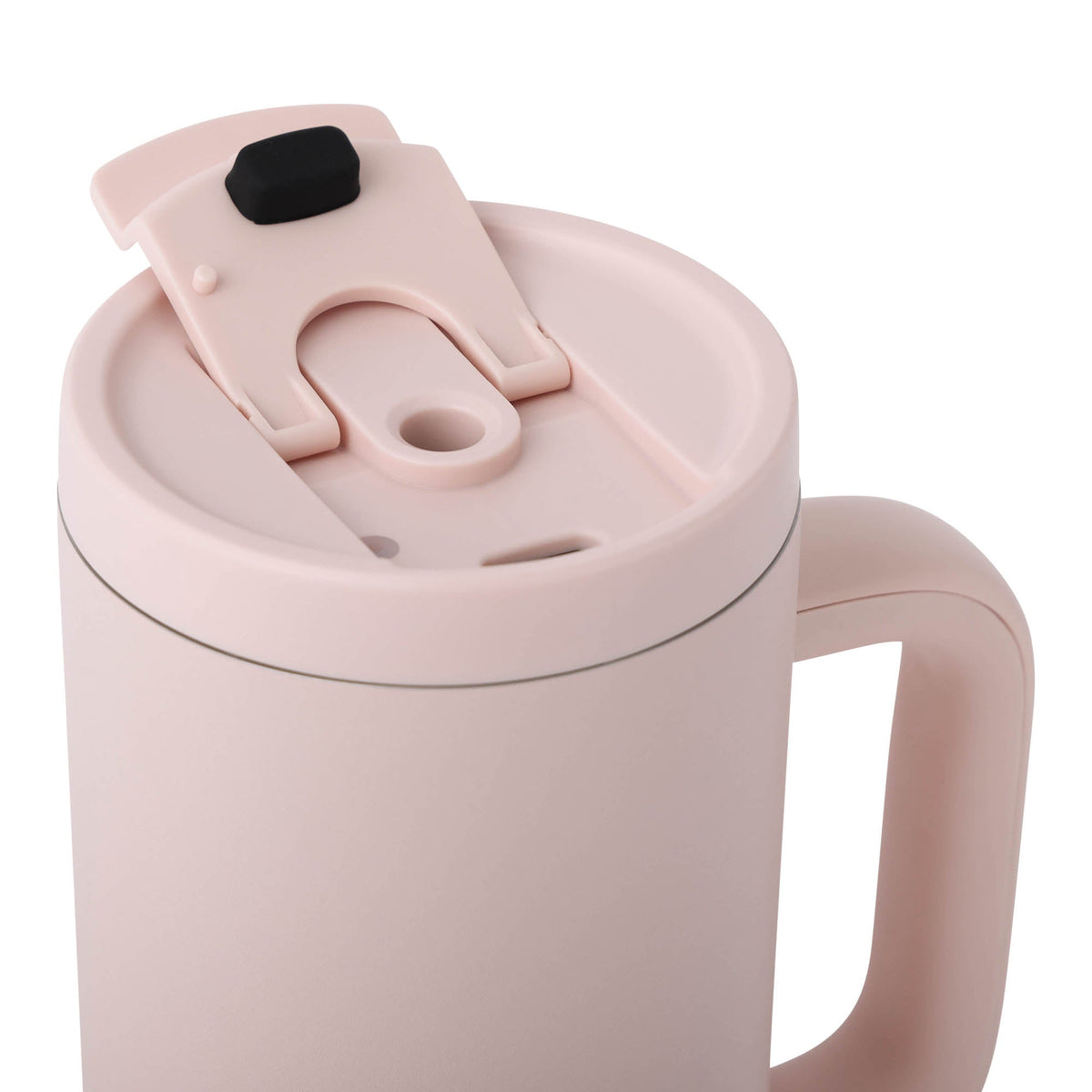 40-oz-leisure-tumbler-n1 CoreHome_MannaHydration_Whites_Raw-47.jpg