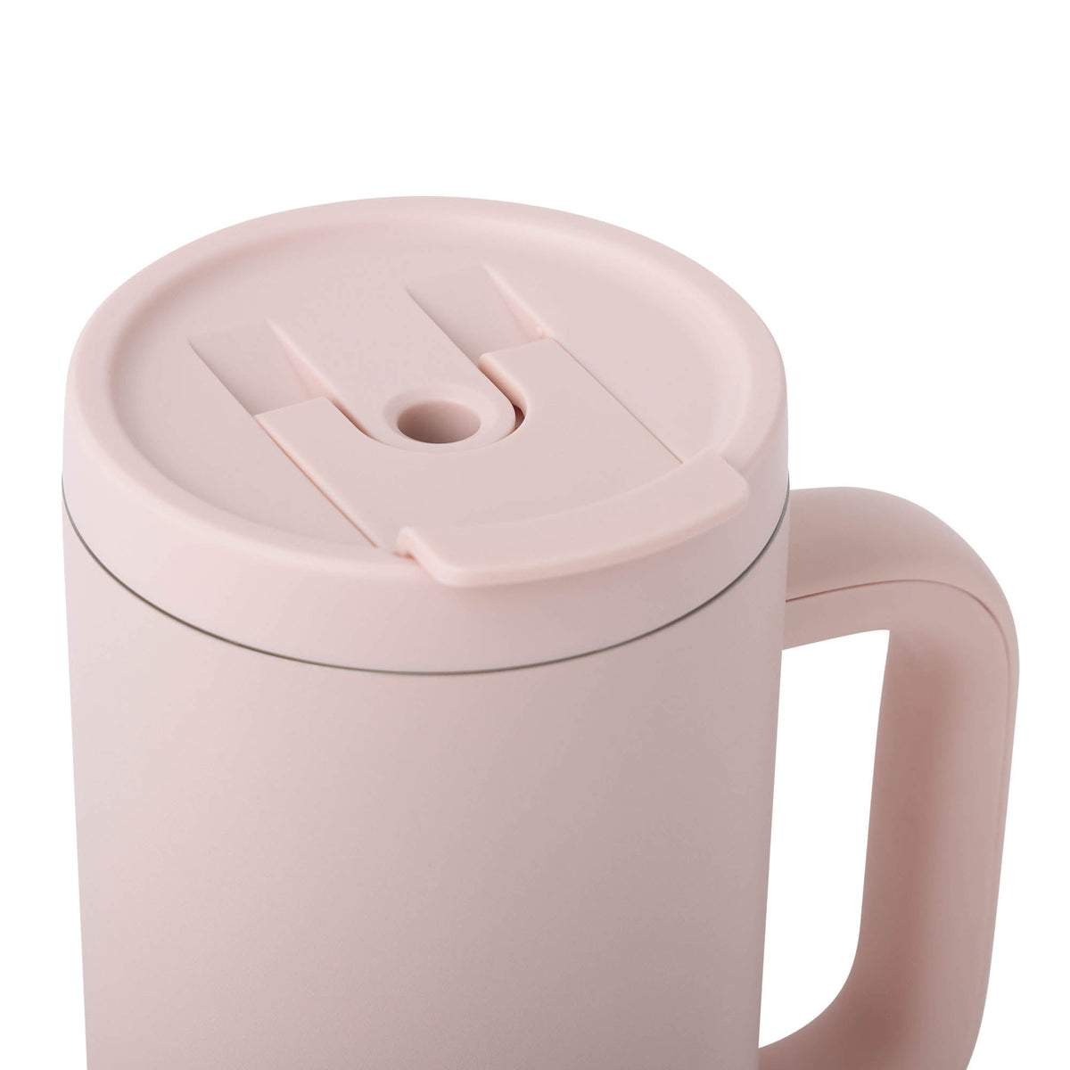 40-oz-leisure-tumbler-n1 CoreHome_MannaHydration_Whites_Raw-48.jpg