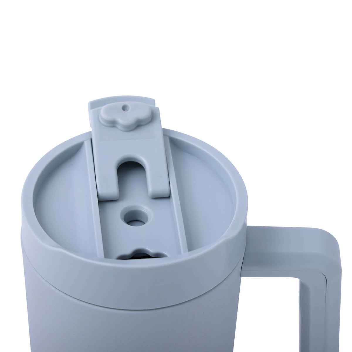 40-oz-top-tumbler-x3 CoreHome_MannaHydration_Whites_Raw-49.jpg