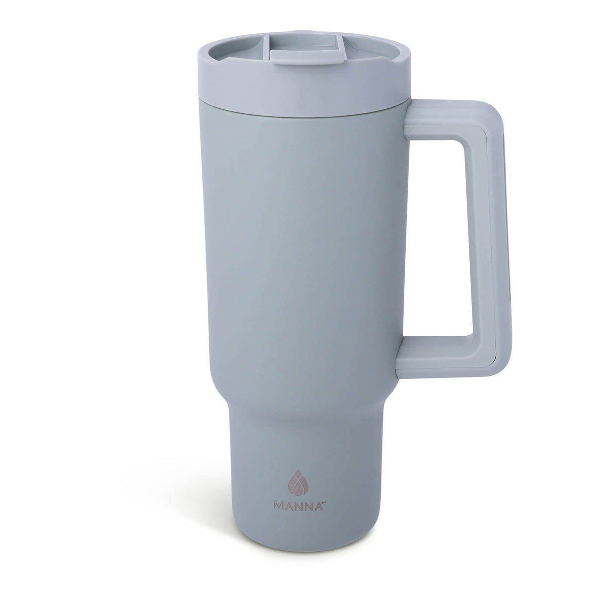 40-oz-top-tumbler-x3 CoreHome_MannaHydration_Whites_Raw-5.jpg