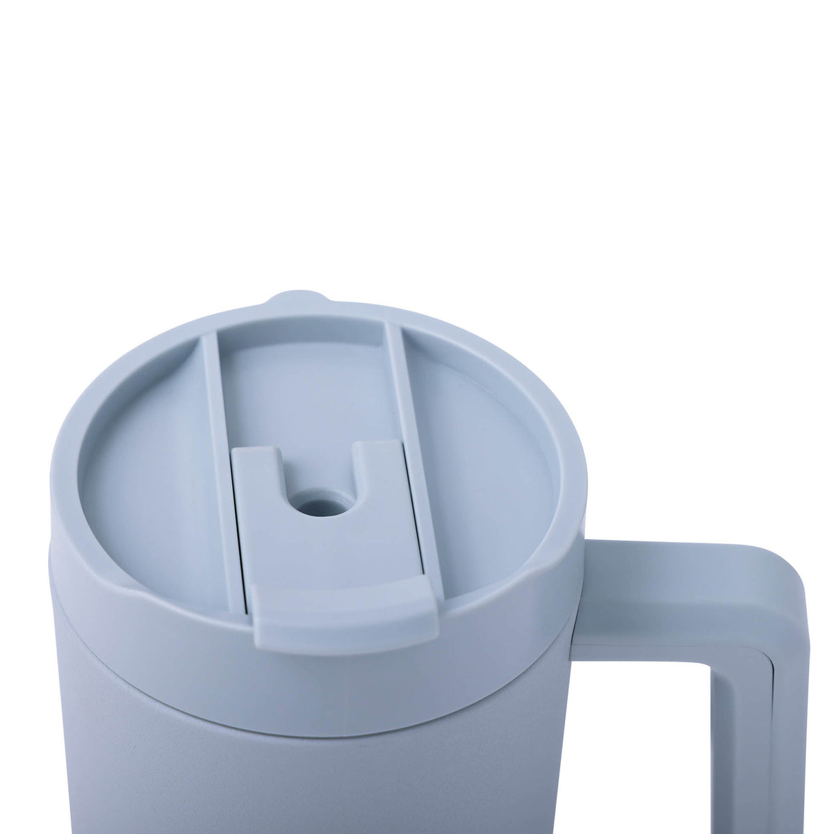 40-oz-top-tumbler-x3 CoreHome_MannaHydration_Whites_Raw-50.jpg