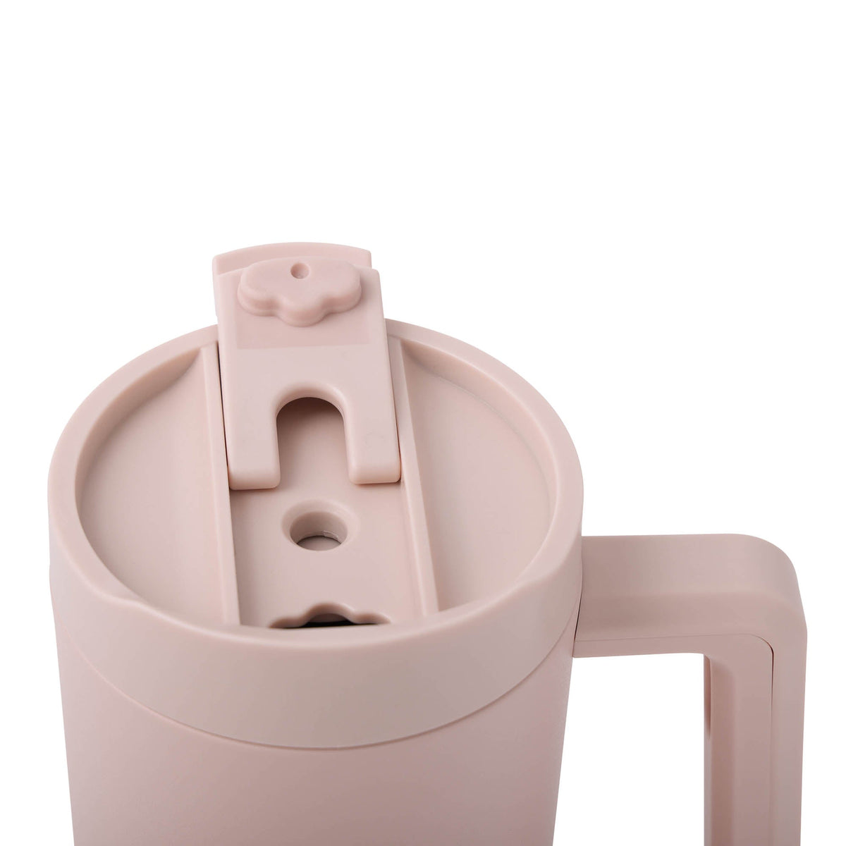 40-oz-top-tumbler-x3 CoreHome_MannaHydration_Whites_Raw-53.jpg