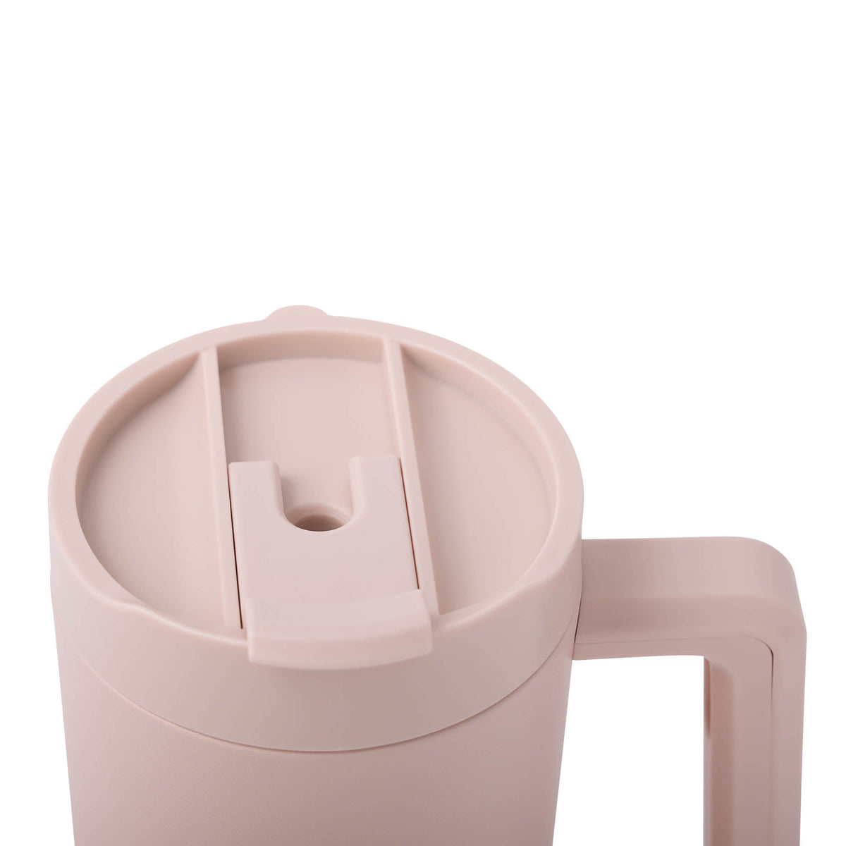40-oz-top-tumbler-x3 CoreHome_MannaHydration_Whites_Raw-54.jpg