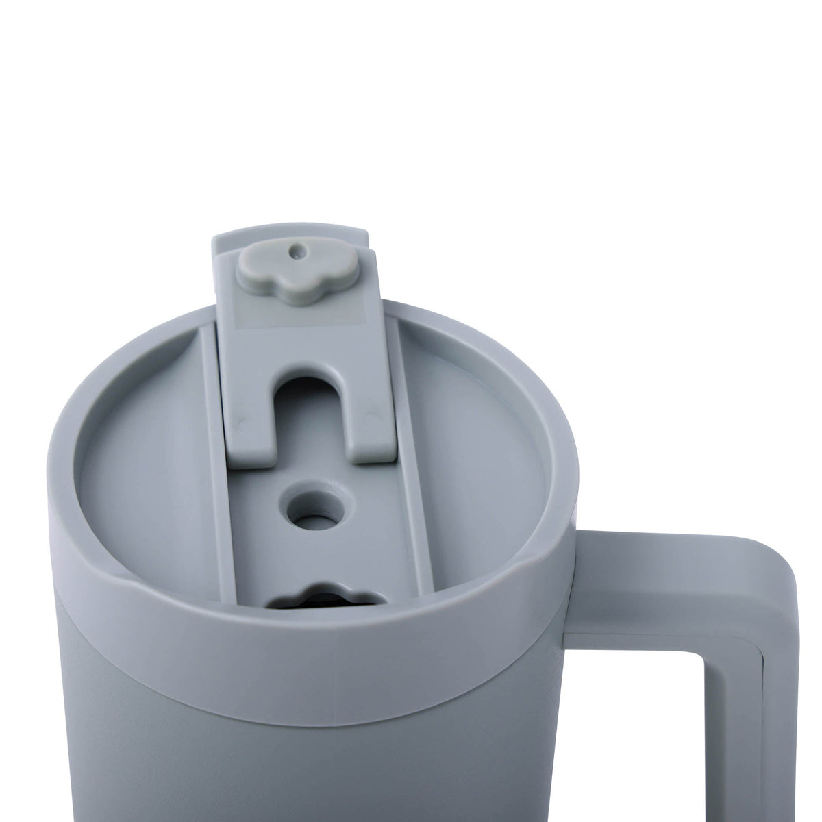 40-oz-top-tumbler-x3 CoreHome_MannaHydration_Whites_Raw-55.jpg