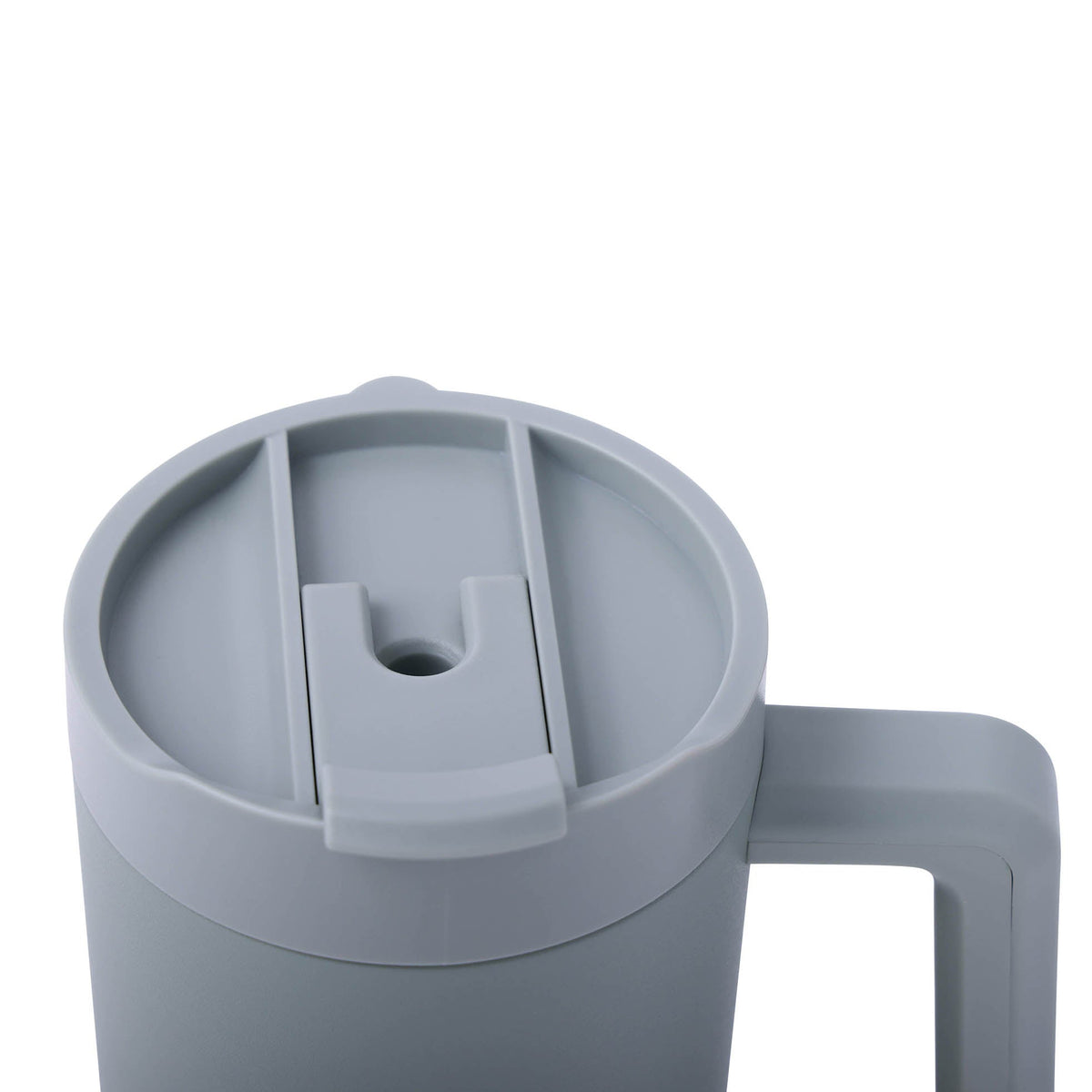 40-oz-top-tumbler-x3 CoreHome_MannaHydration_Whites_Raw-56.jpg