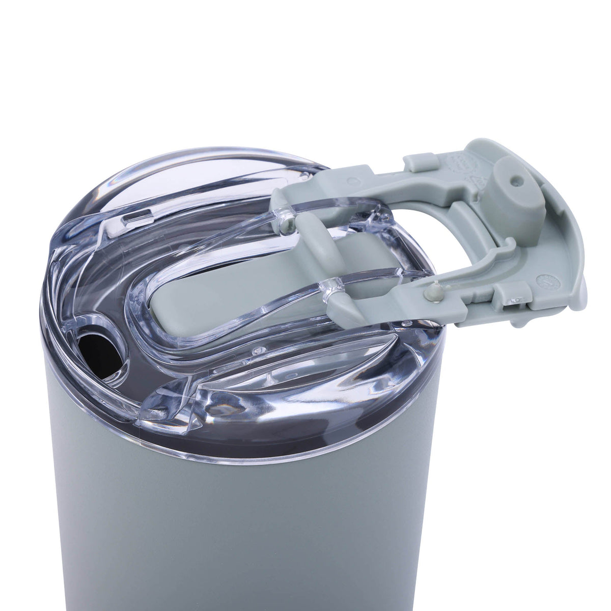 30-oz-groove-tumbler-g9 CoreHome_MannaHydration_Whites_Raw-57.jpg