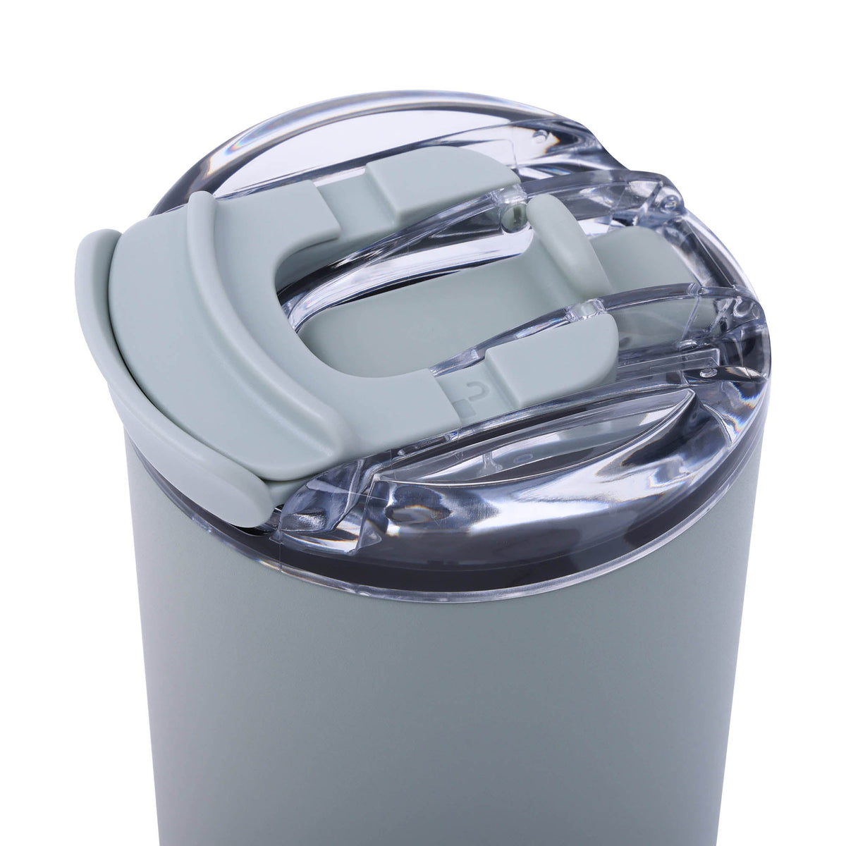30-oz-groove-tumbler-g9 CoreHome_MannaHydration_Whites_Raw-58.jpg